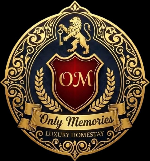 Only Memories